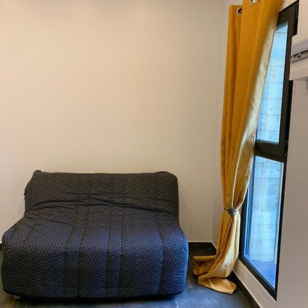 Daisy Appartement Independant Proche De Disney Paris Chessy  Esterno foto