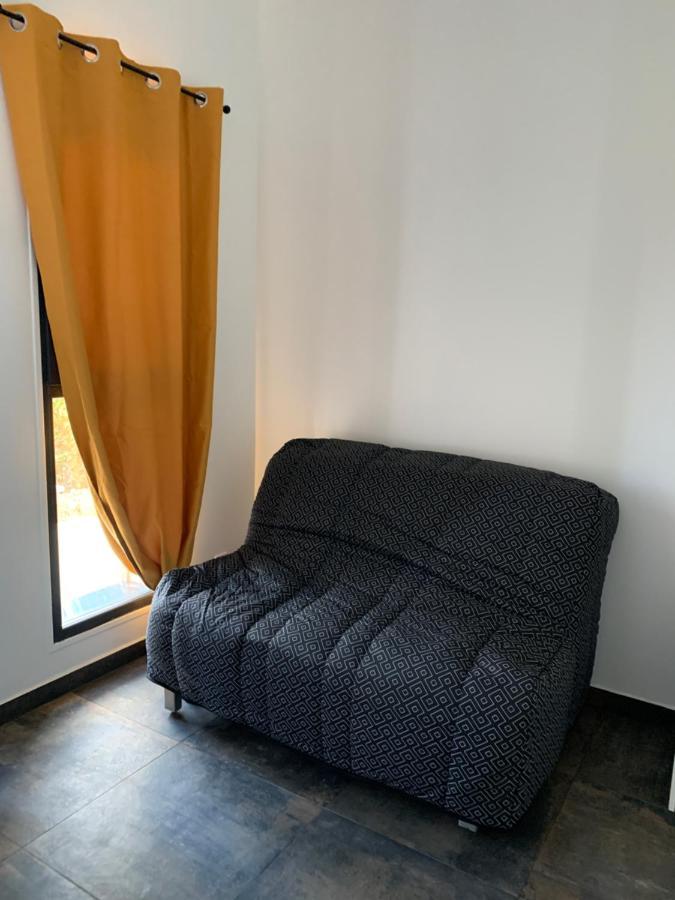 Daisy Appartement Independant Proche De Disney Paris Chessy  Esterno foto