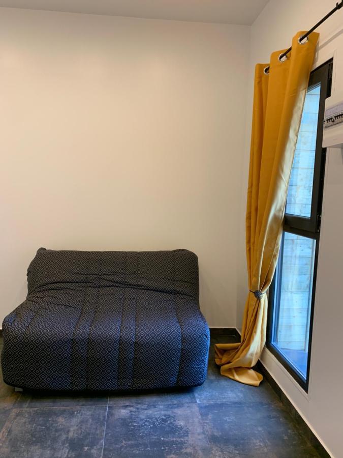 Daisy Appartement Independant Proche De Disney Paris Chessy  Esterno foto